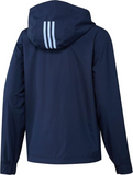 adidas Men's Fef Strm Jacket W Jacket