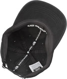 The North Face Cap