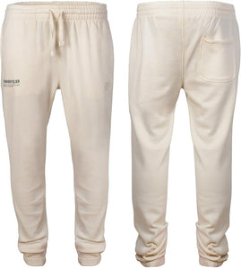 Umbro Undyed JOGGERS