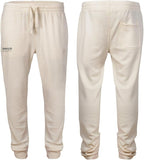 Umbro Undyed JOGGERS