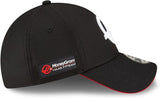 New Era New York Yankees 9Forty Stone Cap
