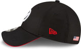 New Era New York Yankees 9Forty Stone Cap