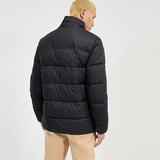 Ellesse Caloroso Padded Winter Jacket Men