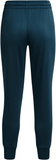 Under Armour Armour Fleece Joggers