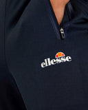 Ellesse Men's Guido Track Pants Trouser Joggers