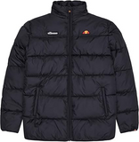 Ellesse Caloroso Padded Winter Jacket Men