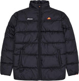 Ellesse Caloroso Padded Winter Jacket Men