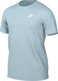 Nike Sportswear Club Men's T-Shirt