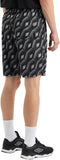 Umbro Jacquard Short
