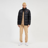 Ellesse Caloroso Padded Winter Jacket Men