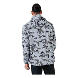 jacket Lyle & Scott