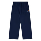 Men's Closed Hem Fleece Joggers  ellesse