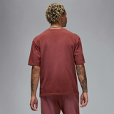 Jordan Flight Essentials 85
Men's Washed T-Shirt