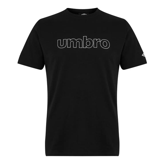 Umbro Men's T-Shirt