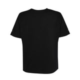 Umbro Men's T-Shirt