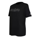 Umbro Men's T-Shirt