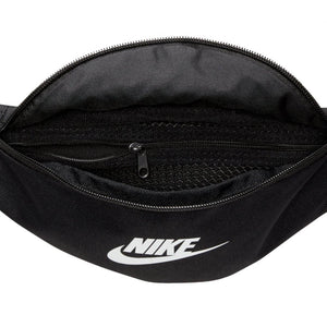 Nike air Bag