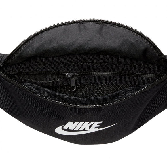 Nike air Bag