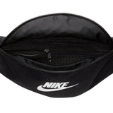 Nike air Bag