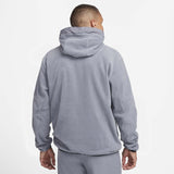 Nike Air MaxMen's Fleece Pullover Pack