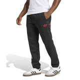 Ajax Graphic Tracksuit Bottoms Mens