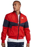 Jacket Nike Nsw Syn Fill Bombr