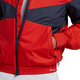 Jacket Nike Nsw Syn Fill Bombr