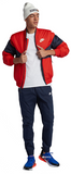 Jacket Nike Nsw Syn Fill Bombr