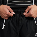 Joggers  nike Club Men - Black