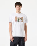 weekend offender Graphic T-Shirt
