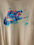 Nike Club T-Shirt