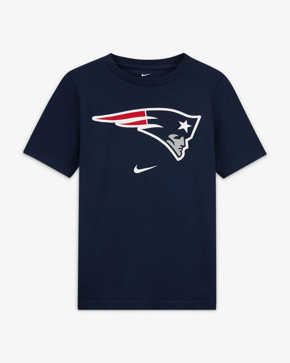 Nike air patriot  T shirt