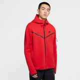 Nike Sportswear Tech Fleece Men's Full-Zip Hoodie