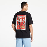 Reebok x La Casa de Papel Unisex T-Shirt