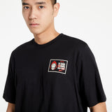 Reebok x La Casa de Papel Unisex T-Shirt