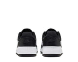 SHOES NIKE FULL FORCE LO