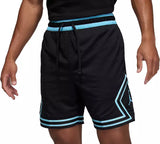 Nike air Jordan diamond shorts