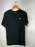 nike T shirt