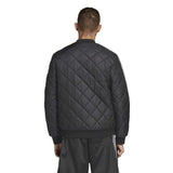 adidas Originals SST Quilted