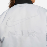Nike Air Men's Bomber Jacket