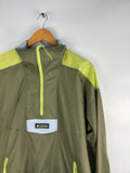 Columbia jacket