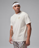 Luka
Men's T-Shirt
