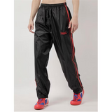 Lonsdale Sauna Suit Senior Round Neck