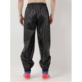 Lonsdale Sauna Suit Senior Round Neck