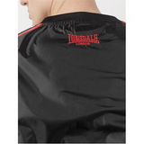 Lonsdale Sauna Suit Senior Round Neck