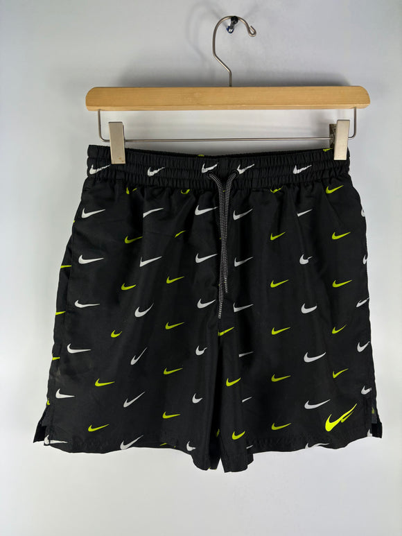 Nike Short