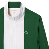 Lacoste WH7581 Trkst Sn99