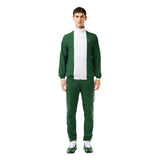 Lacoste WH7581 Trkst Sn99