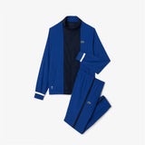 Lacoste WH7581 Trkst