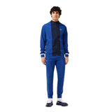 Lacoste WH7581 Trkst